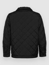 Horsefeathers Oia Jacket