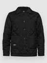Horsefeathers Oia Jacket