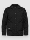 Horsefeathers Oia Jacket