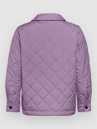 Horsefeathers Oia Jacket