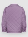 Horsefeathers Oia Jacket