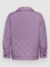 Horsefeathers Oia Jacket