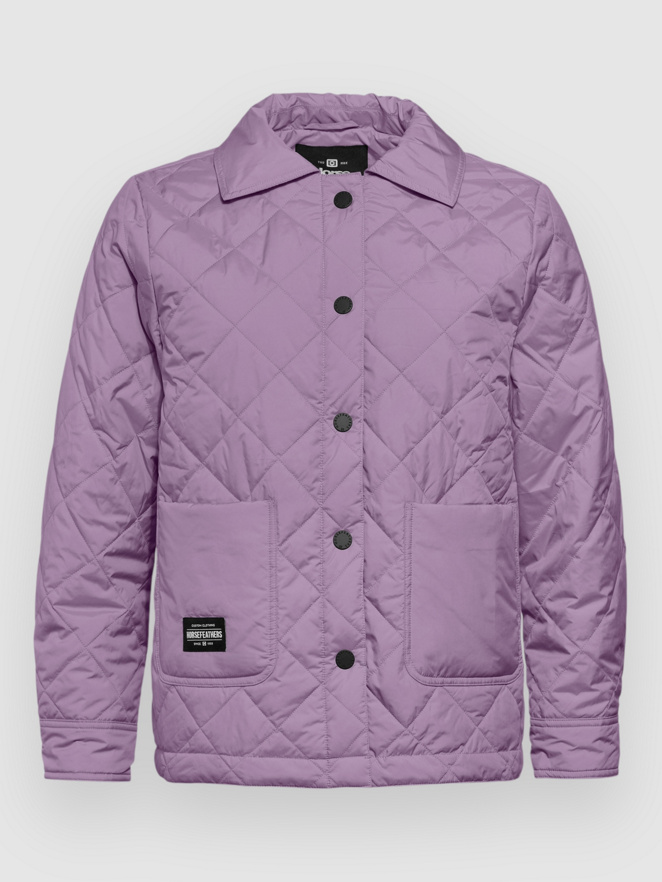 Horsefeathers Oia Jacket
