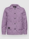 Horsefeathers Oia Jacket