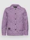 Horsefeathers Oia Jacket
