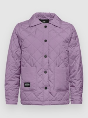 Horsefeathers Oia Jas Lavender