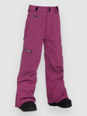 Horsefeathers Orca Kids Broek