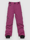 Horsefeathers Orca Kids Broek