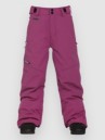 Horsefeathers Orca Kids Broek