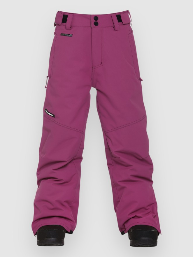 Horsefeathers Orca Kids Pants