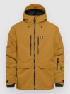 Horsefeathers Pearl Casaco