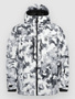 arctic camo
