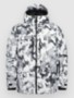 arctic camo