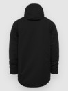 Horsefeathers Picker Jacket