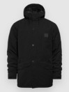Horsefeathers Picker Jacket