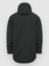 Horsefeathers Picker Jacket