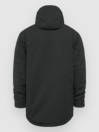 Horsefeathers Picker Jacket