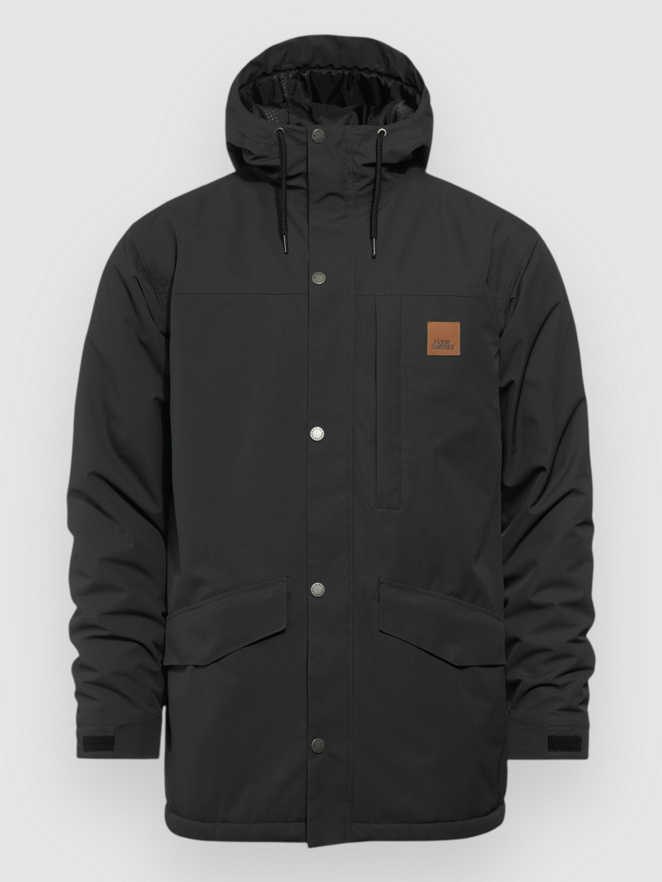 Horsefeathers Picker Jacket