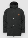 Horsefeathers Picker Jacket