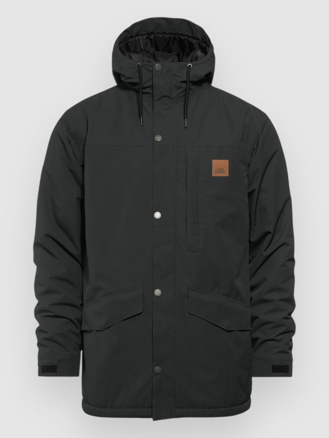 Horsefeathers Picker Jacket