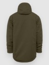 Horsefeathers Picker Jacket