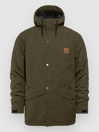 Horsefeathers Picker Jacket