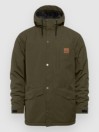 Horsefeathers Picker Jacket