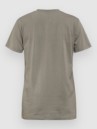 Horsefeathers Pyper T-Shirt