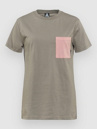 Horsefeathers Pyper T-Shirt