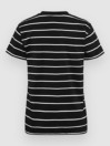 Horsefeathers Pyper T-Shirt