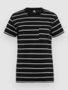 Horsefeathers Pyper T-Shirt