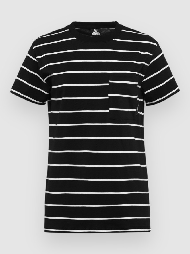 Horsefeathers Pyper T-Shirt