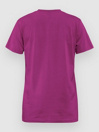 Horsefeathers Pyper T-Shirt