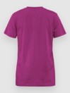 Horsefeathers Pyper T-Shirt
