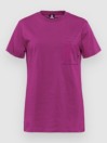 Horsefeathers Pyper T-Shirt