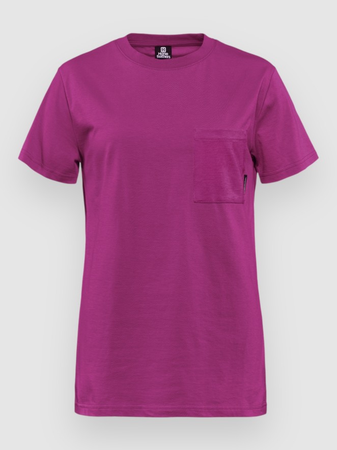 Horsefeathers Pyper T-Shirt