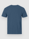 Horsefeathers Quarter T-Shirt