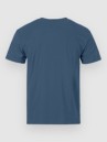 Horsefeathers Quarter T-Shirt