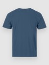 Horsefeathers Quarter T-Shirt