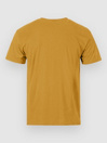 Horsefeathers Quarter T-Shirt