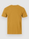 Horsefeathers Quarter T-Shirt