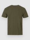 Horsefeathers Quarter T-Shirt