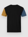 Horsefeathers Quarter T-Shirt
