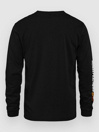 Horsefeathers Raceway Long Sleeve T-Shirt