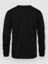 Horsefeathers Raceway Long Sleeve T-Shirt