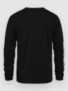 Horsefeathers Raceway Long Sleeve T-Shirt