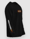 Horsefeathers Raceway Long Sleeve T-Shirt
