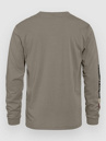 Horsefeathers Raceway Long Sleeve T-Shirt