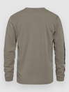 Horsefeathers Raceway Long Sleeve T-Shirt