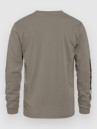 Horsefeathers Raceway Long Sleeve T-Shirt